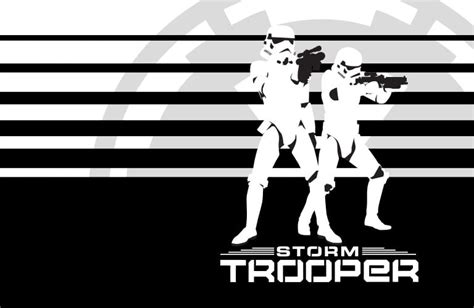 R­a­z­e­r­ ­S­t­o­r­m­t­r­o­o­p­e­r­ ­d­u­y­u­r­u­l­d­u­!­